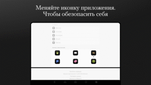 Meduza - новости 1.3.23