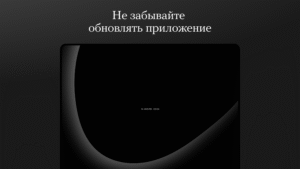 Meduza - новости 1.3.23
