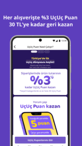 n11 17.9.0