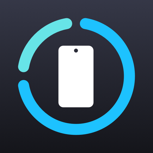 Download Samsung Device Care APKs for Android - APKMirror