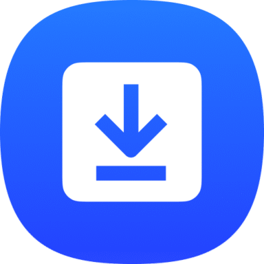 68751116c1ac8_com.wssyncmldm-384x384.png