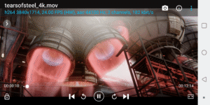 BSPlayer 3.05.218-20200125