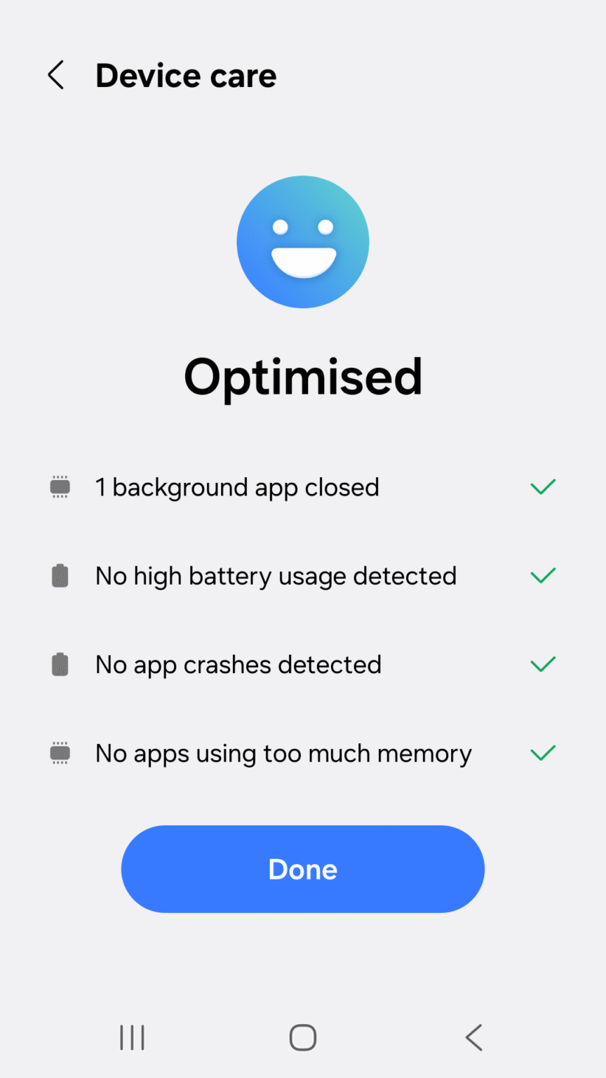 Device Care Android Download Samsung Device Care APKs for Android - APKMirror