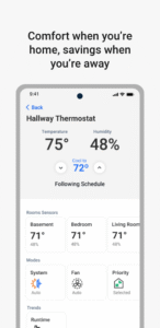 First Alert by Resideo 2.21.6