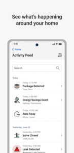 First Alert by Resideo 2.21.6