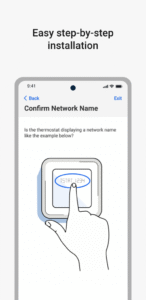 First Alert by Resideo 2.21.6