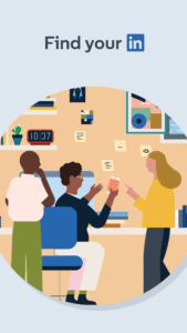 LinkedIn: Jobs & Business News 4.1.1108 beta