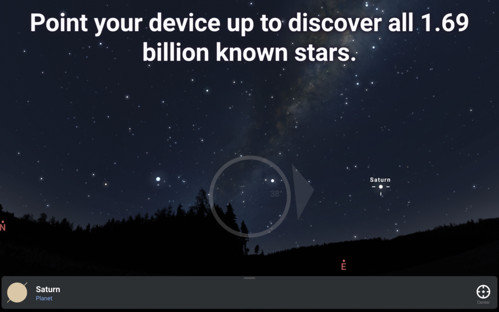Steller Map Download Stellarium - Star Map APKs for Android - APKMirror