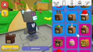 Super Bear Adventure 12.0.0