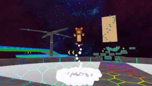 Super Bear Adventure 12.0.0