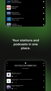 radio.net - AM FM Radio Tuner 5.18.1.0-app (120-640dpi) (Android 7.0+) radio.net - AM FM Radio Tuner 5.18.1.0-app (120-640dpi) (Android 7.0+)