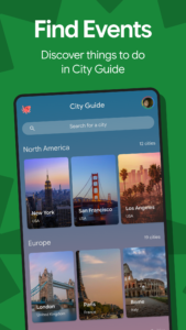 Google Arts & Culture 9.5.1 Google Arts & Culture 9.5.1