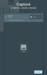 Barcode | QR Code | Scanner 7.7.0