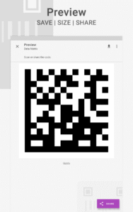 Barcode | QR Code | Scanner 7.7.0