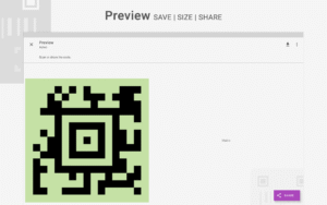 Barcode | QR Code | Scanner 7.7.0