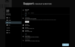Barcode | QR Code | Scanner 7.7.0