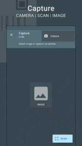 Barcode | QR Code | Scanner 7.7.0