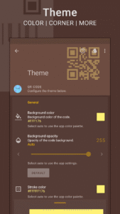 Barcode | QR Code | Scanner 7.7.0