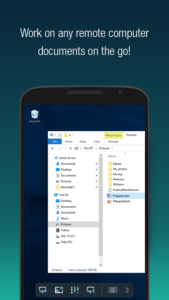 RemotePC Viewer 5.9.6 RemotePC Viewer 5.9.6