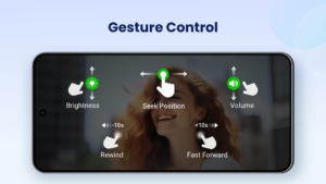 Video Player All Format 2.3.2 Video Player All Format 2.3.2