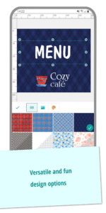 Brother Color Label Editor 2 1.1.5