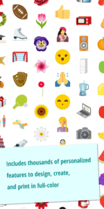 Brother Color Label Editor 2 1.1.5