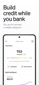 Current - Mobile Banking 7.43.0 Current - Mobile Banking 7.43.0