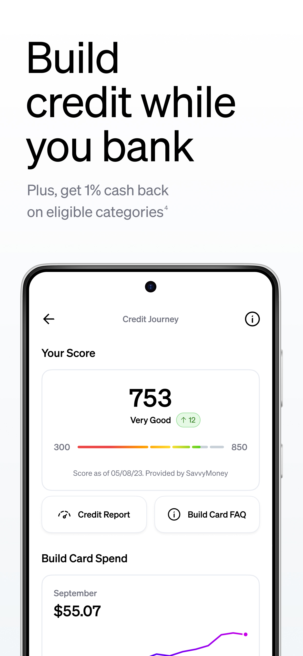 Current - Mobile Banking 6.11.2 APK Download by Current - APKMirror
