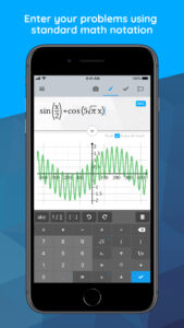 Maple Calculator: Math Solver 4.3.1