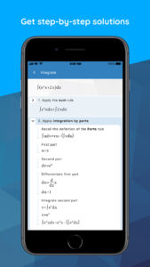 Maple Calculator: Math Solver 4.3.1