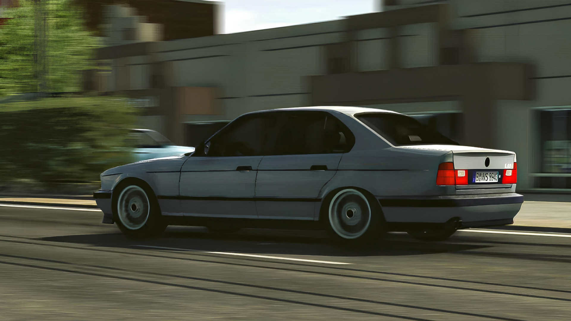 Car Parking Multiplayer 4 8 11 5 Android 6 0 Apk Download By Olzhass