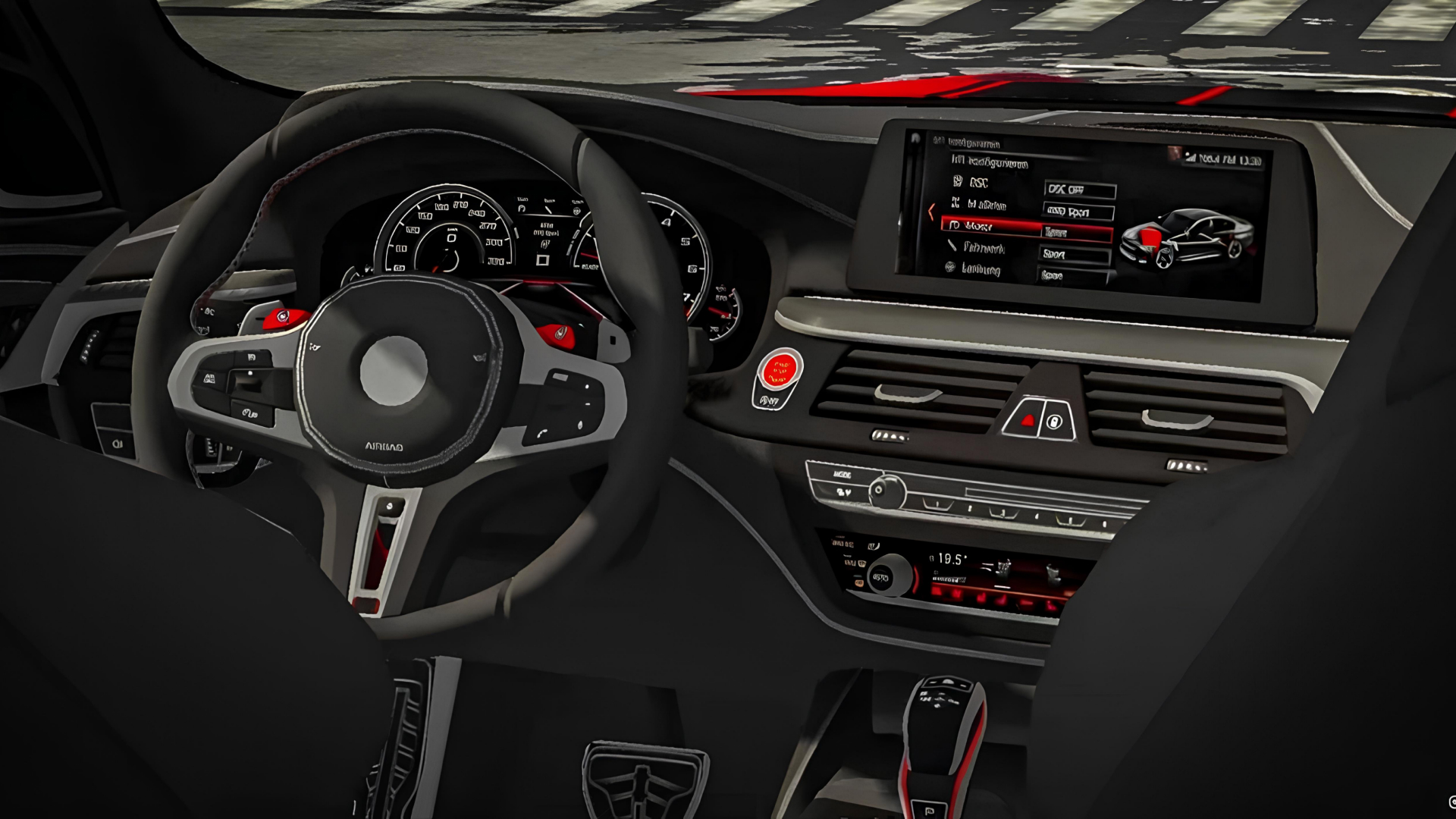 Car Parking Multiplayer 4 8 11 5 Android 6 0 Apk Download By Olzhass