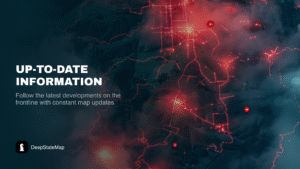 DeepStateMap 2.0.9