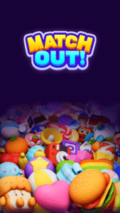 Match Out! 1.5.3
