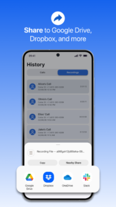 SpoofCard - Privacy Protection 5.1.4