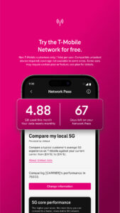 T-Life 4.8.0