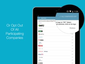 AppChoices 1.4.8