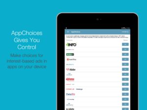 AppChoices 1.4.8