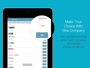 AppChoices 1.4.8