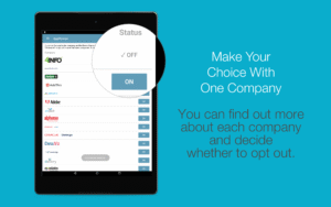 AppChoices 1.4.8