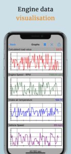 OBD2 Car Scanner - EOBD Facile 3.85.1166 OBD2 Car Scanner - EOBD Facile 3.85.1166