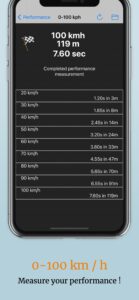 OBD2 Car Scanner - EOBD Facile 3.85.1166 OBD2 Car Scanner - EOBD Facile 3.85.1166