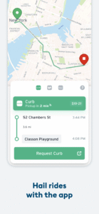 Transit • Subway & Bus Times 5.9.16 (arm-v7a) (nodpi) (Android 6.0+)