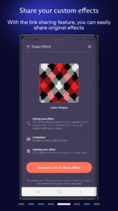 Twinkly 3.26.1 (120-640dpi) (Android 9.0+)