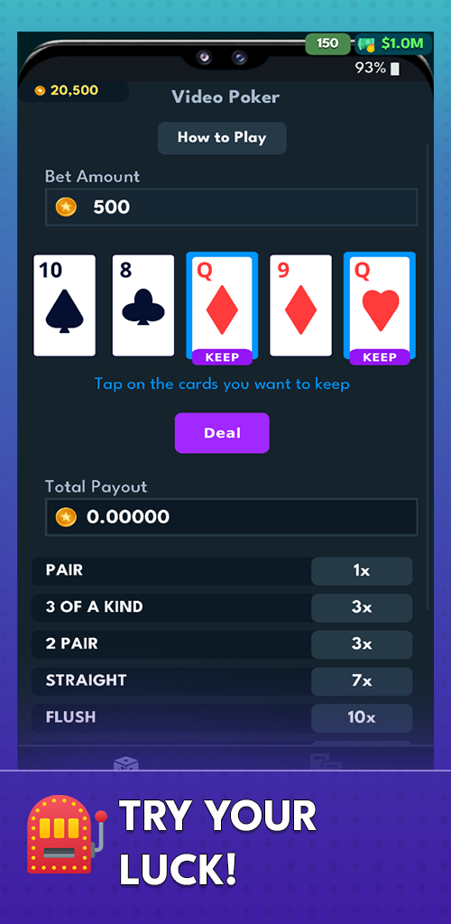 Download AltLife - Life Simulator APKs for Android - APKMirror