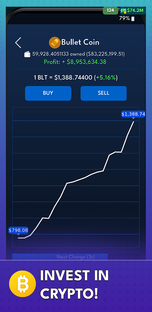 AltLife - Life Simulator 40 (Android 6.0+) APK Download by QmzApps ...