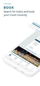 Amtrak 6.0.6 (noarch) (Android 8.0+)