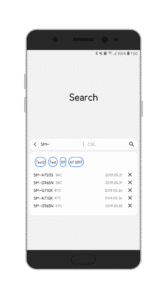 CheckFirm 11.1.3