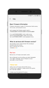 CheckFirm 11.1.3