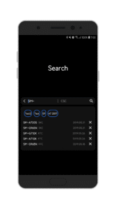 CheckFirm 11.1.3